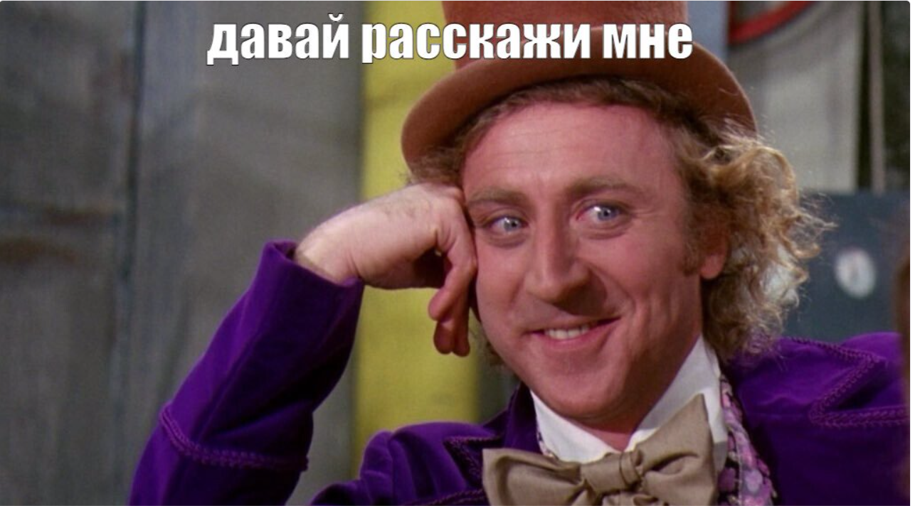 Screen Shot 2024-10-27 at 15.04.14.png