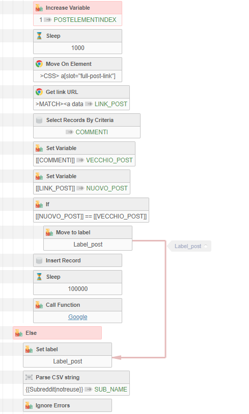 Immagine 2024-10-27 181112.png