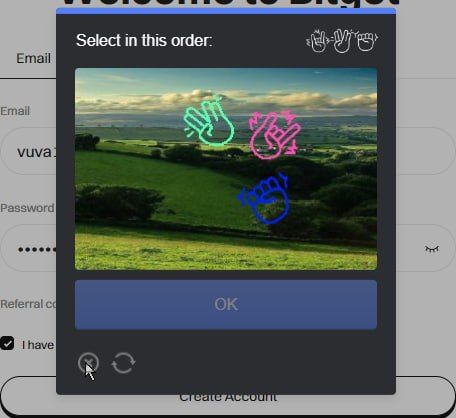 2024-10-28 20.18.59.jpg