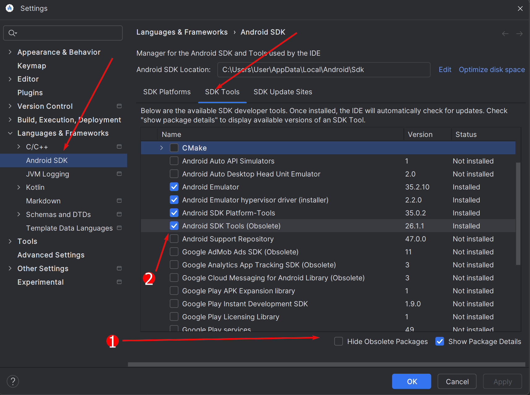 5e00584b-a935-4796-b301-7c8f9583444a-Скриншот 31.10.24_22.15.21.png