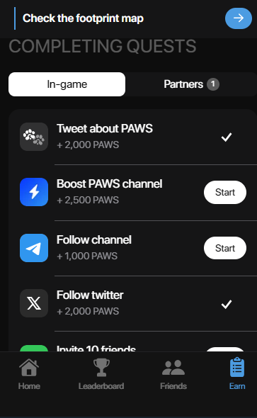 Снимок экрана (210).png