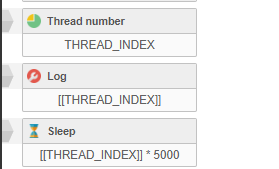 Immagine 2024-11-20 165911.png