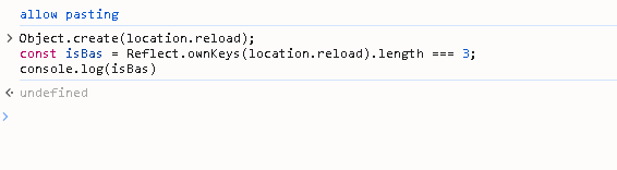 Screen Shot 2024-11-24 at 01.46.04.png