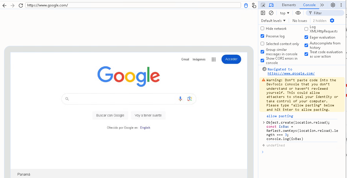 Screen Shot 2024-11-24 at 02.20.51.png