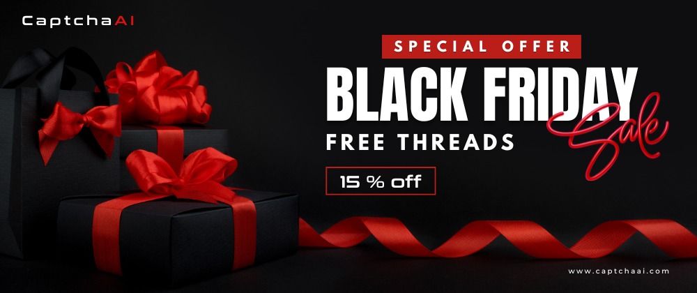 WhatsApp Image 2024-12-03 at 9.02.26 AM.jpeg