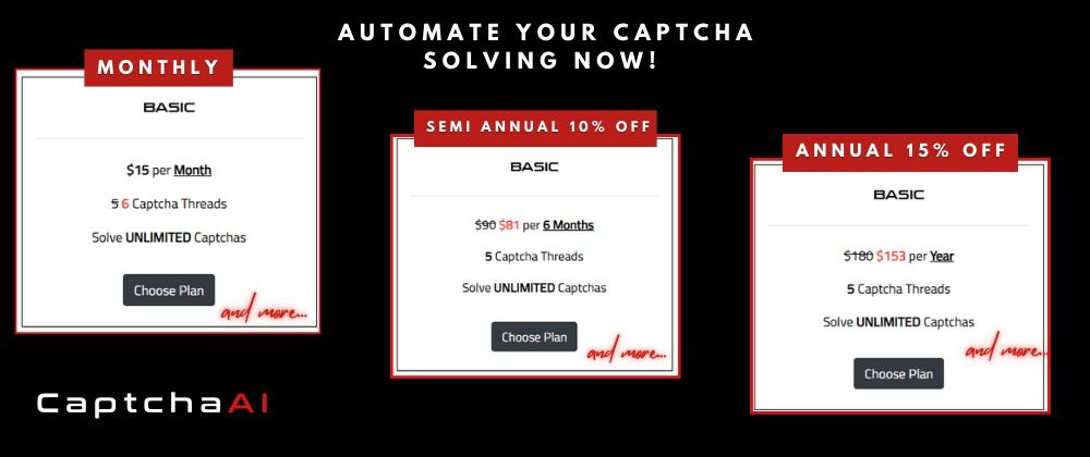 WhatsApp Image 2024-12-03 at 9.01.18 AM.jpeg