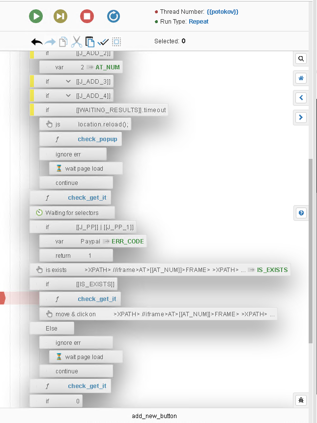 Screen Shot 2024-12-03 at 13.31.35.png