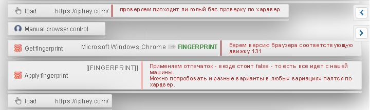 Screen Shot 2024-12-15 at 08.00.27.png