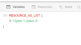 resource_list_img_3.png