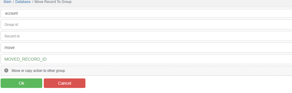 Immagine 2024-12-17 141845.png