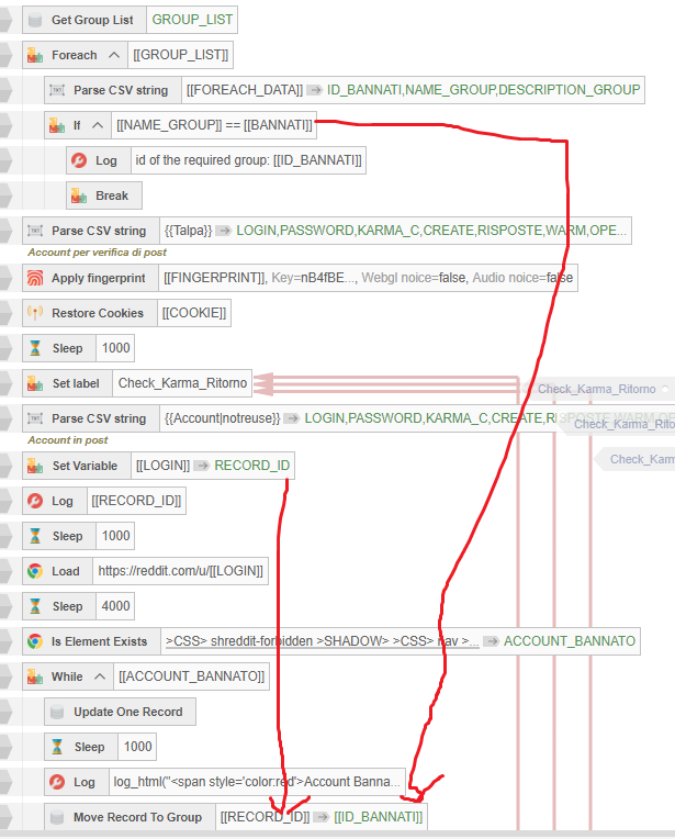 Immagine 2024-12-19 113500.png