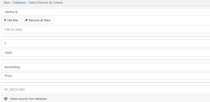 Immagine 2024-12-23 130003.png