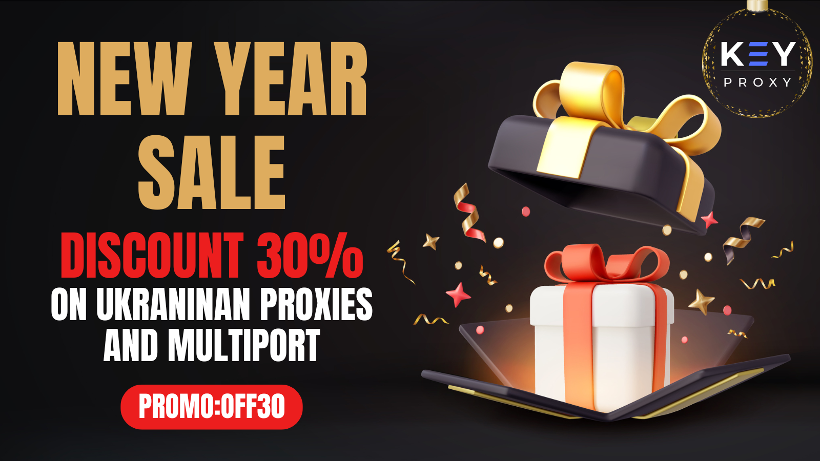 Gold and Black Modern New Year Sale Twitter Post (5) (2).png
