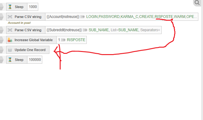 Immagine 2024-12-24 125809.png