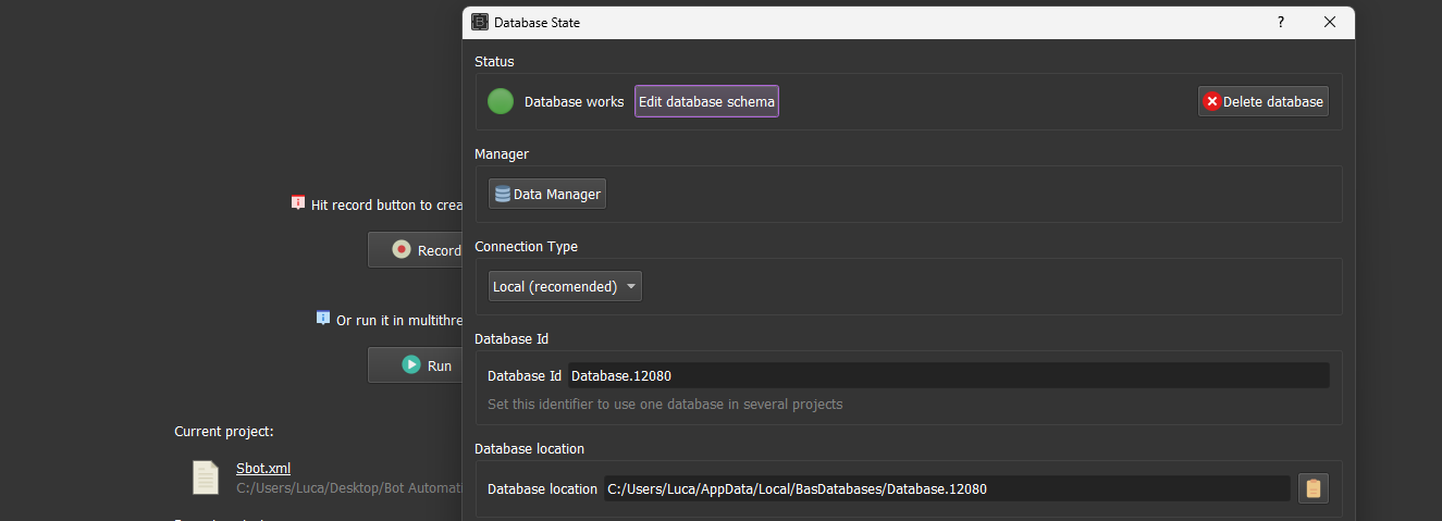 Immagine 2024-12-31 151845.png