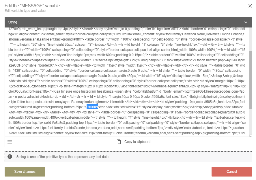 Ekran görüntüsü 2025-01-09 212636.png
