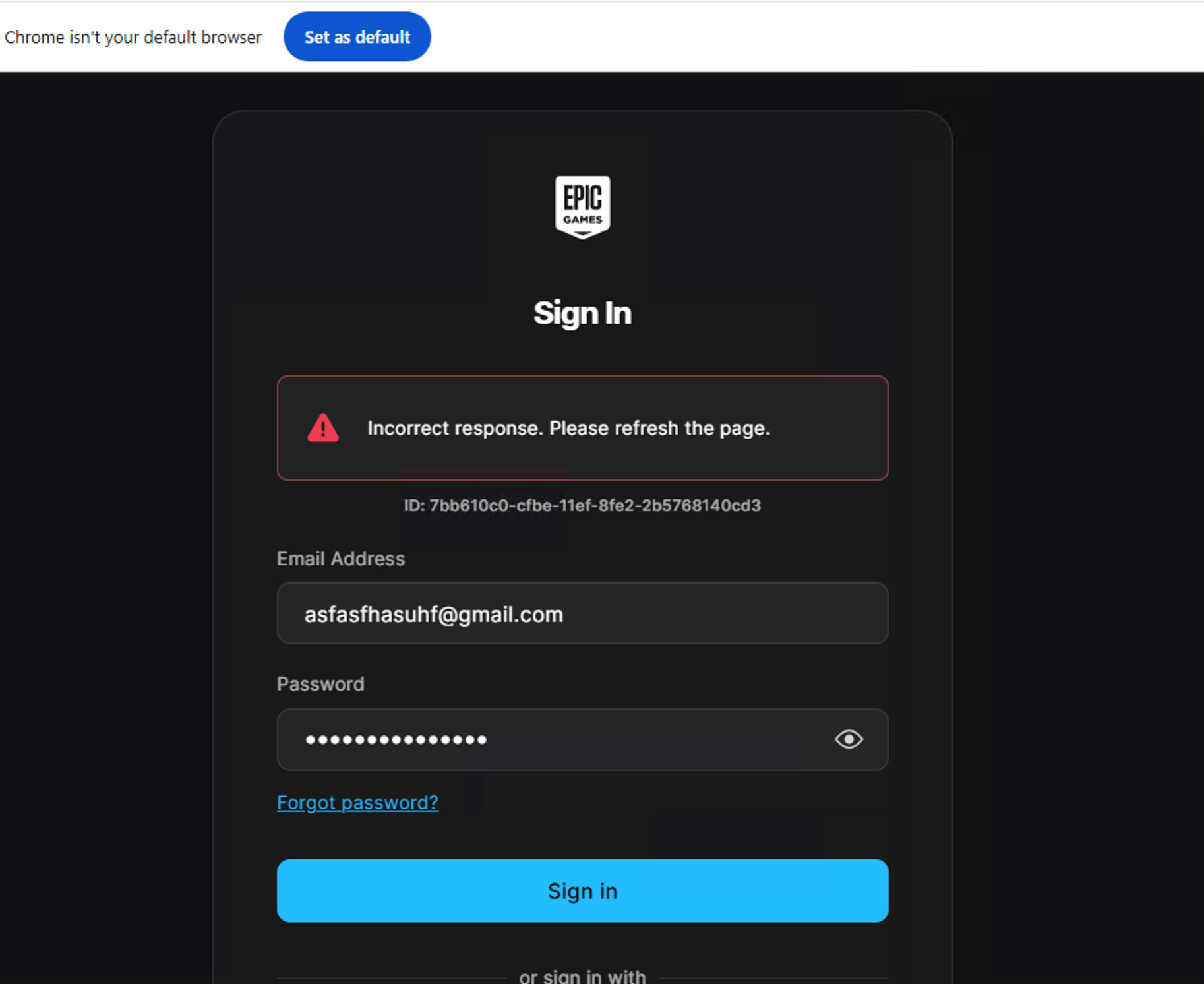 Screenshot 2025-01-12 at 17.13.41.png