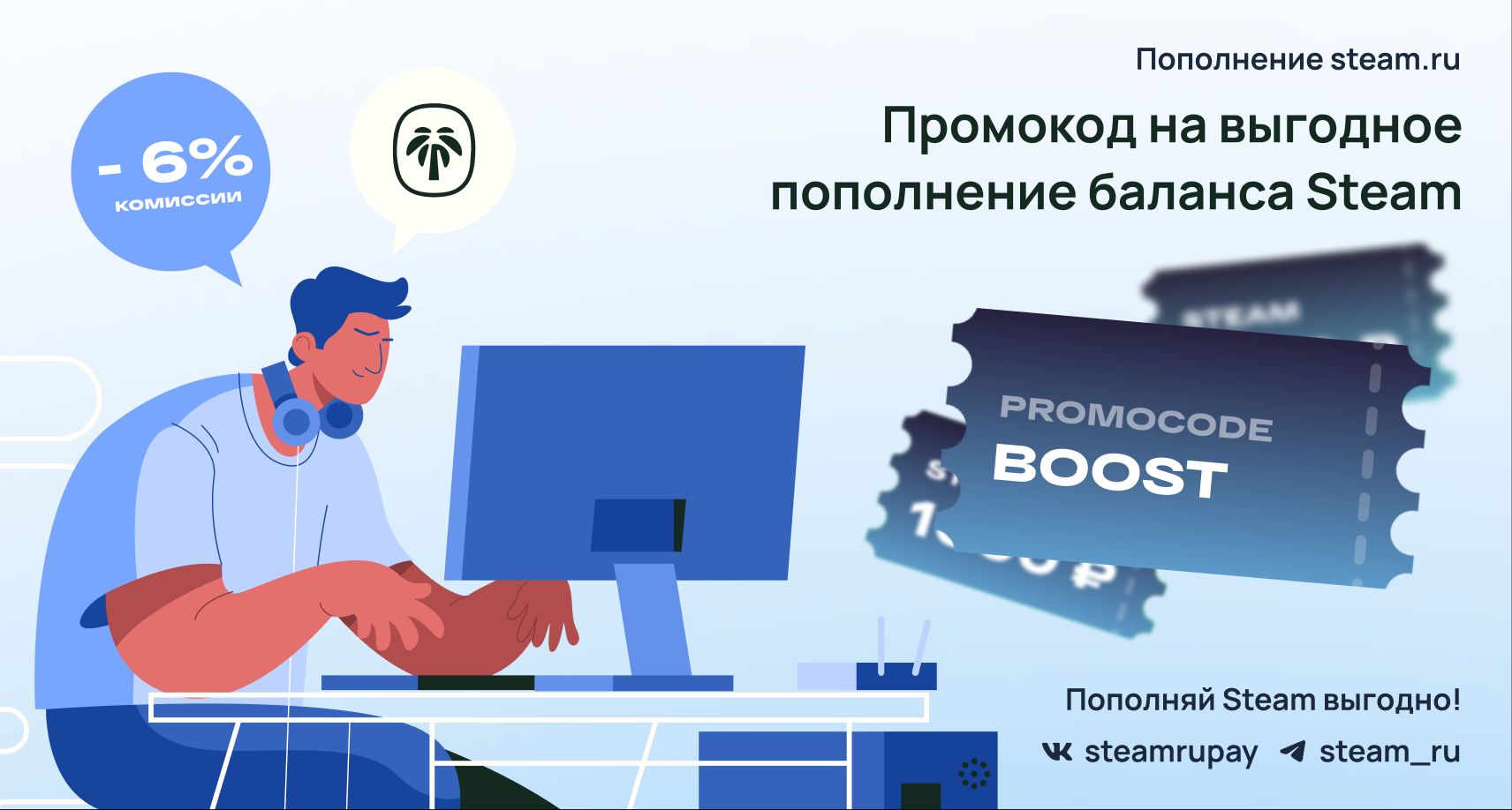 2025-01-17 10.25.23.jpg