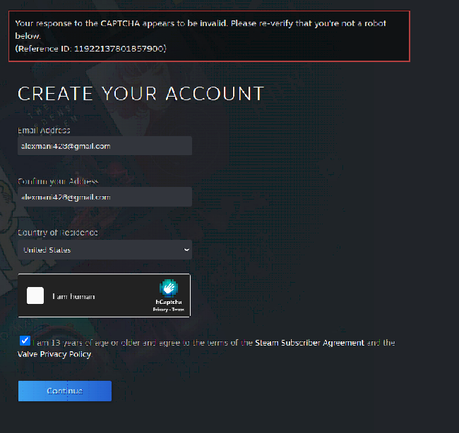 Screenshot 2025-01-18 102421.png