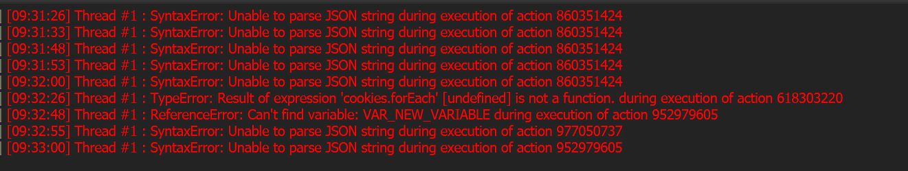 Screenshot 2025-02-07 094945.png