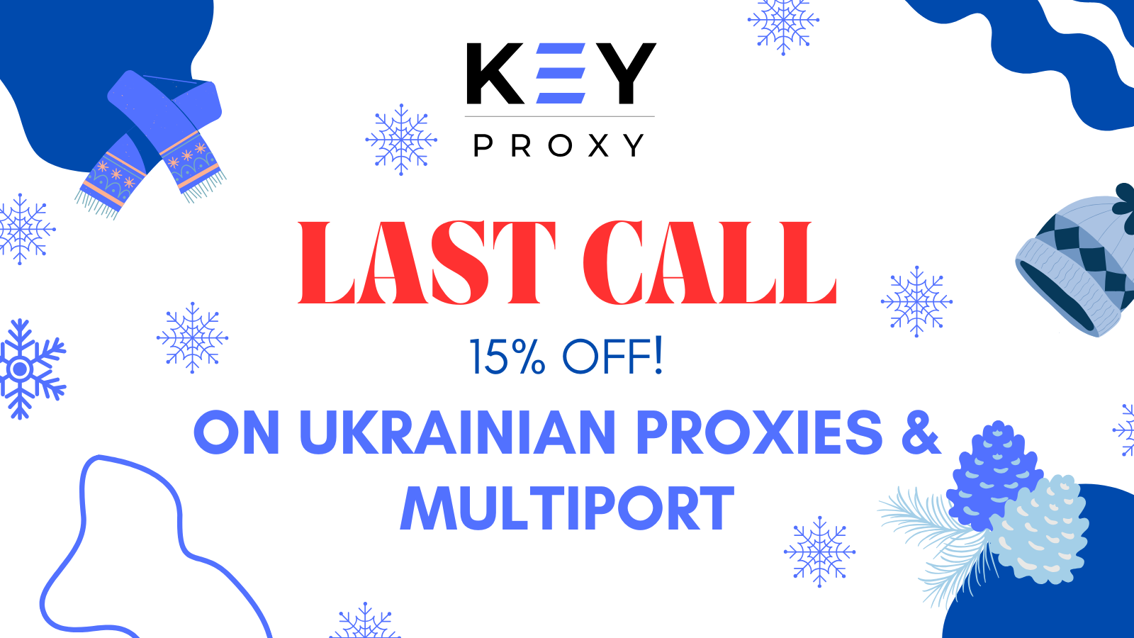 White Blue Organic Illustrated Winter Sale Twitter Post.png