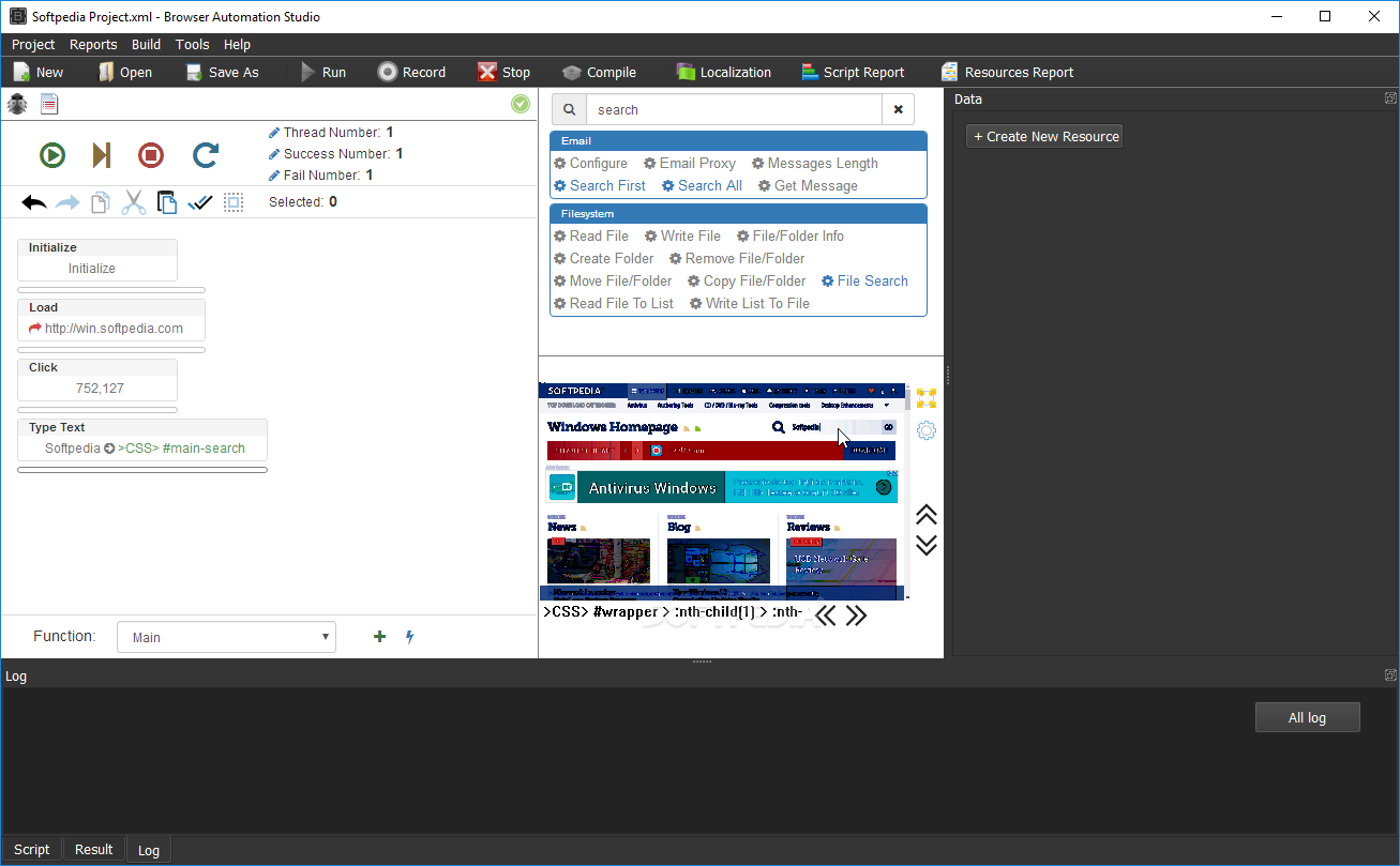 Bablosoft-Browser-Automation-Studio_1.png