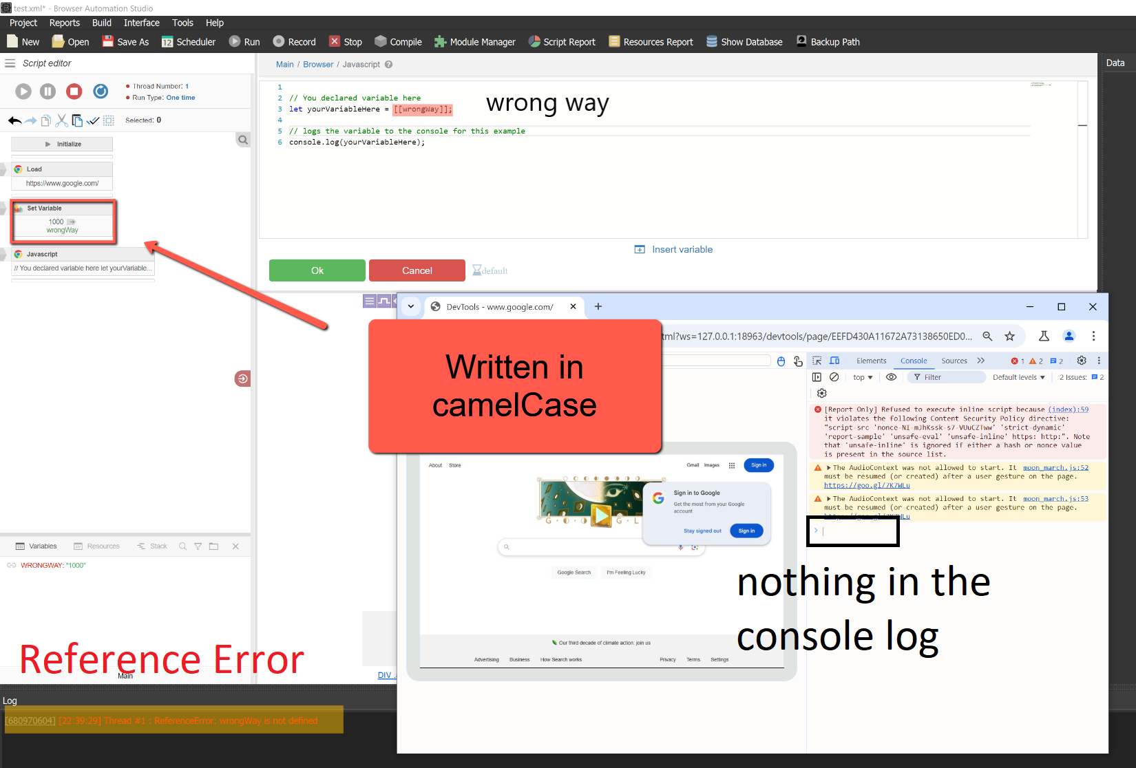 wrong way finished.png