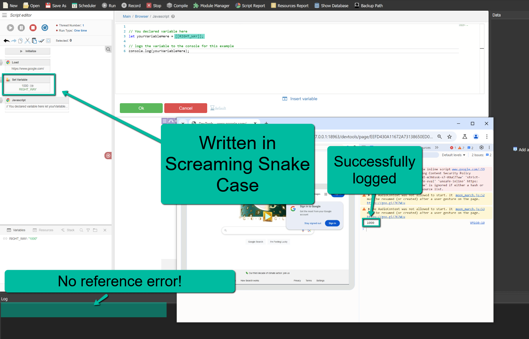right way finished.png