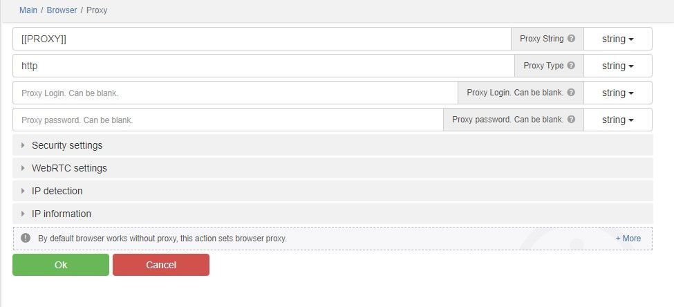 Screenshot 2025-04-02 195841.jpg