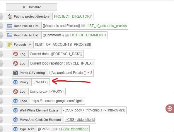 Screenshot 2025-04-02 200119.jpg