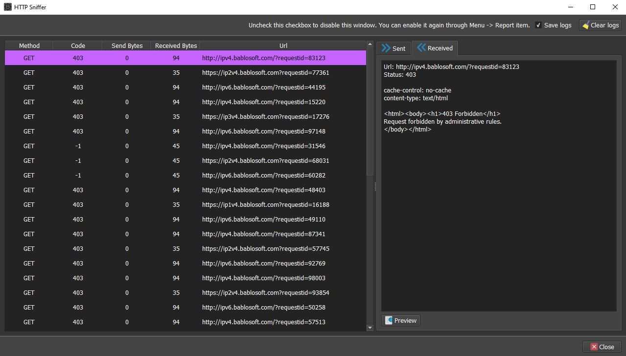 Screenshot 2025-04-02 200212.jpg