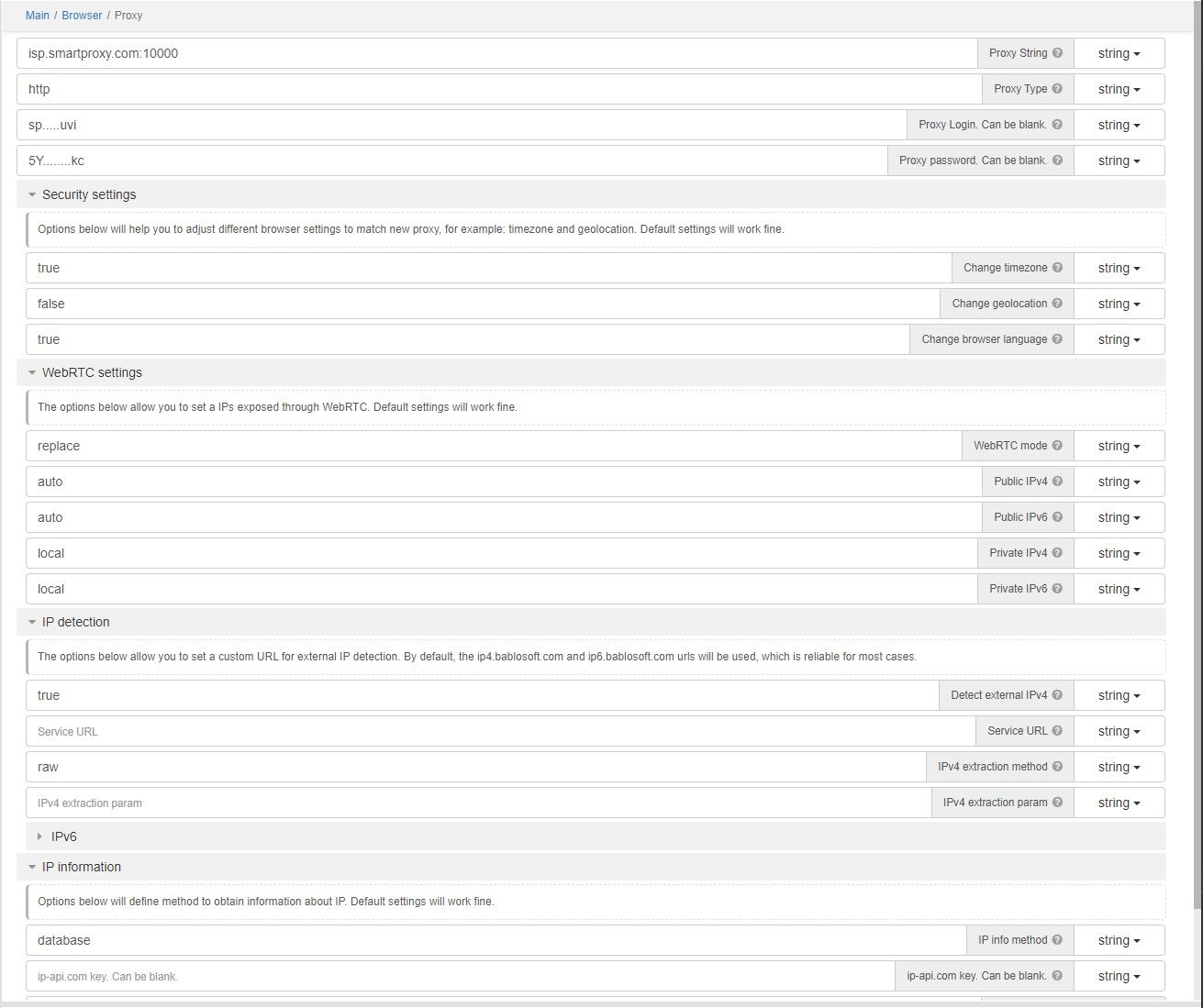 Screenshot 2025-04-02 205912.jpg