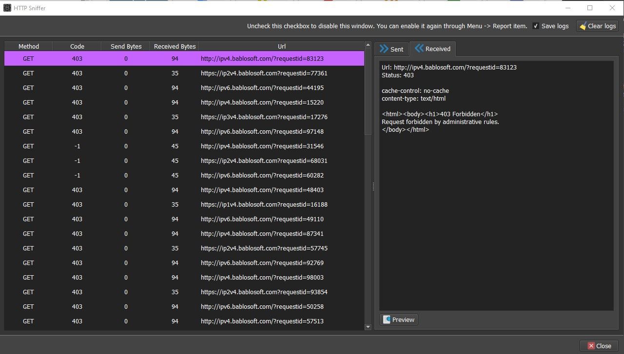 Screenshot 2025-04-02 210233.jpg