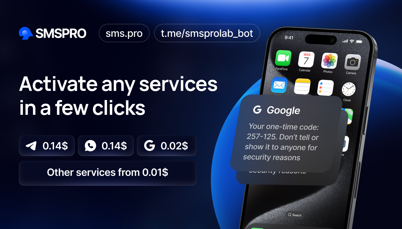 Превью для форума 2 (1).png