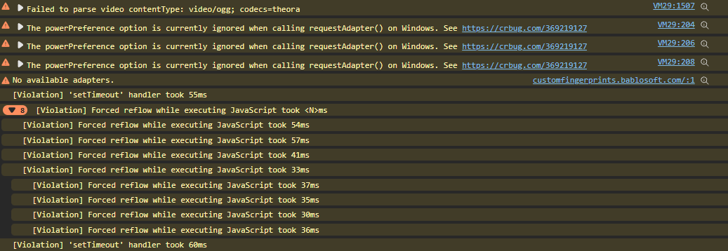 Снимок экрана 2025-04-07 030237.png