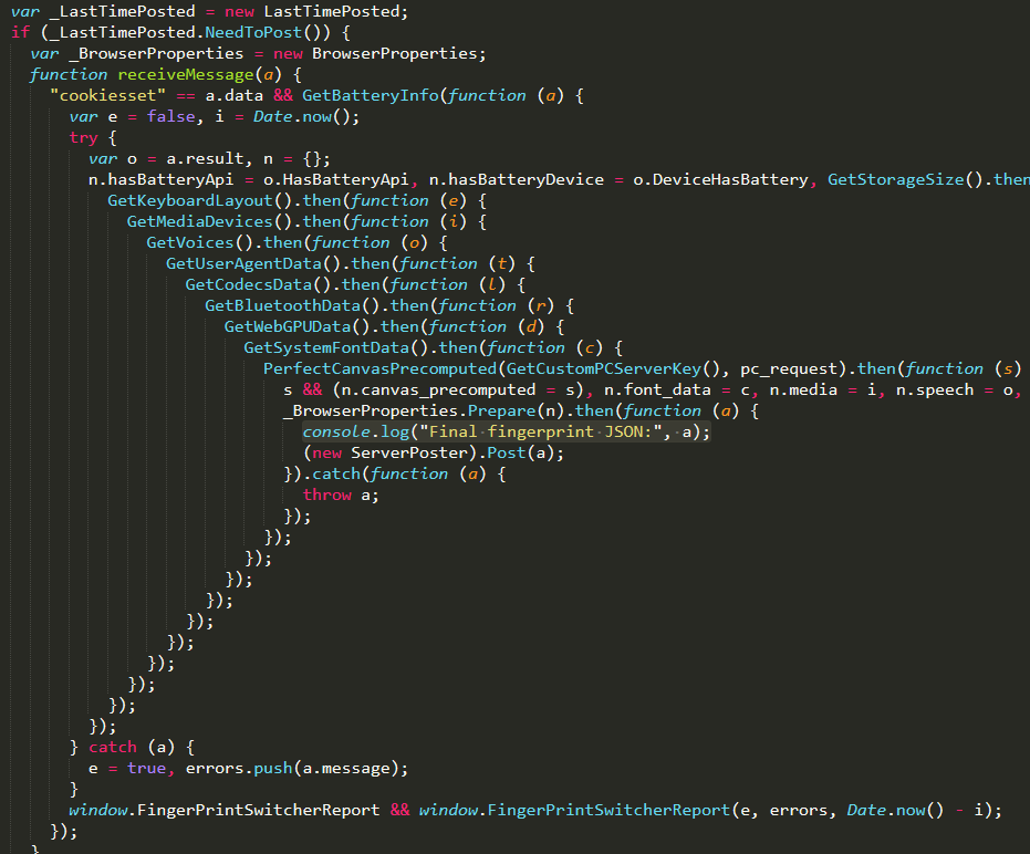 Снимок экрана 2025-04-07 040024.png