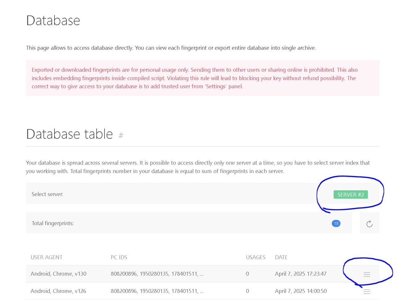 2025-04-07 18.16.35.jpg