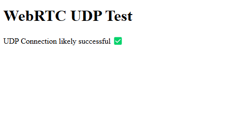 Normal UDP.png