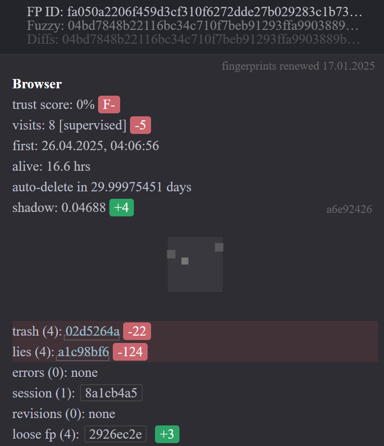 Снимок экрана 2025-04-26 204453.png
