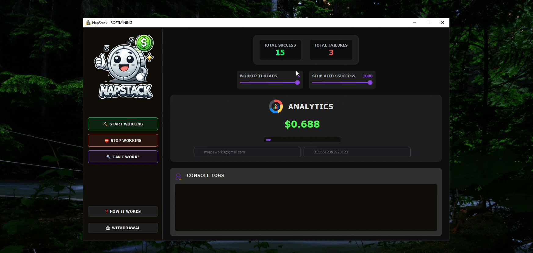 Recording 2025-05-04 at 00.50.11.gif