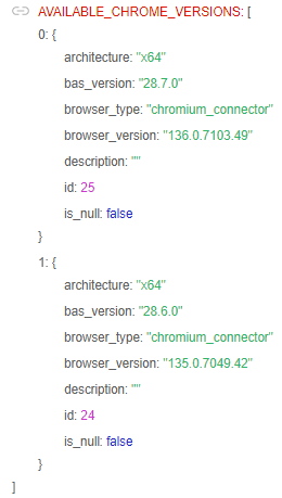 Снимок экрана 2025-05-21 015048.png
