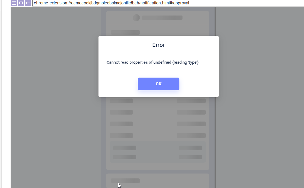 Снимок экрана 2025-05-26 175609.png