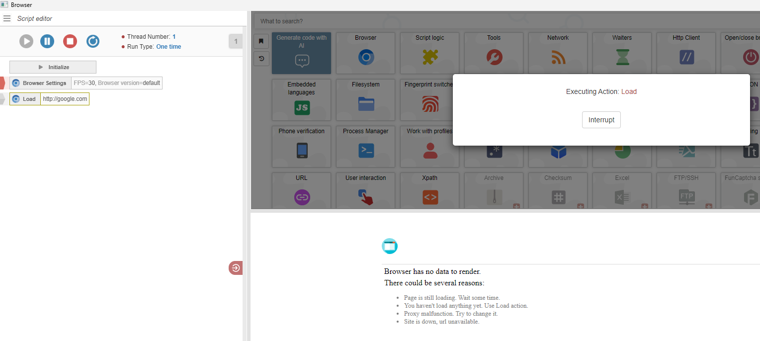 Screenshot 2025-05-28 192929.png