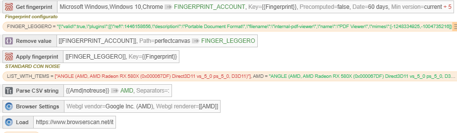 Immagine 2025-05-29 063722.png