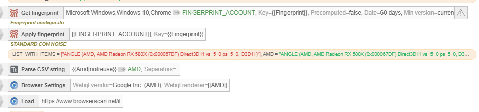 Immagine 2025-05-29 064307.png