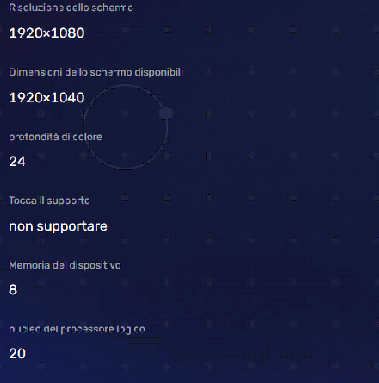 Immagine 2025-05-29 064821.png