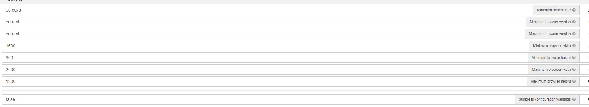 Immagine 2025-05-29 064914.png