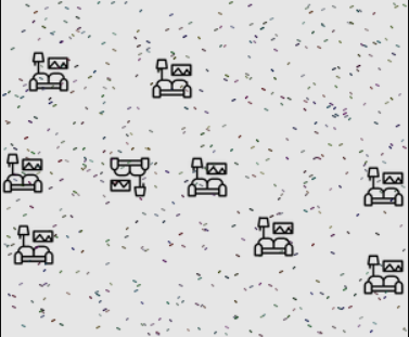 Снимок экрана 2025-05-29 160623.png