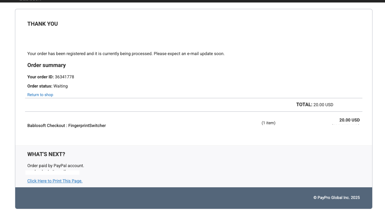 Screenshot 2025-05-31 at 02.24.48.png