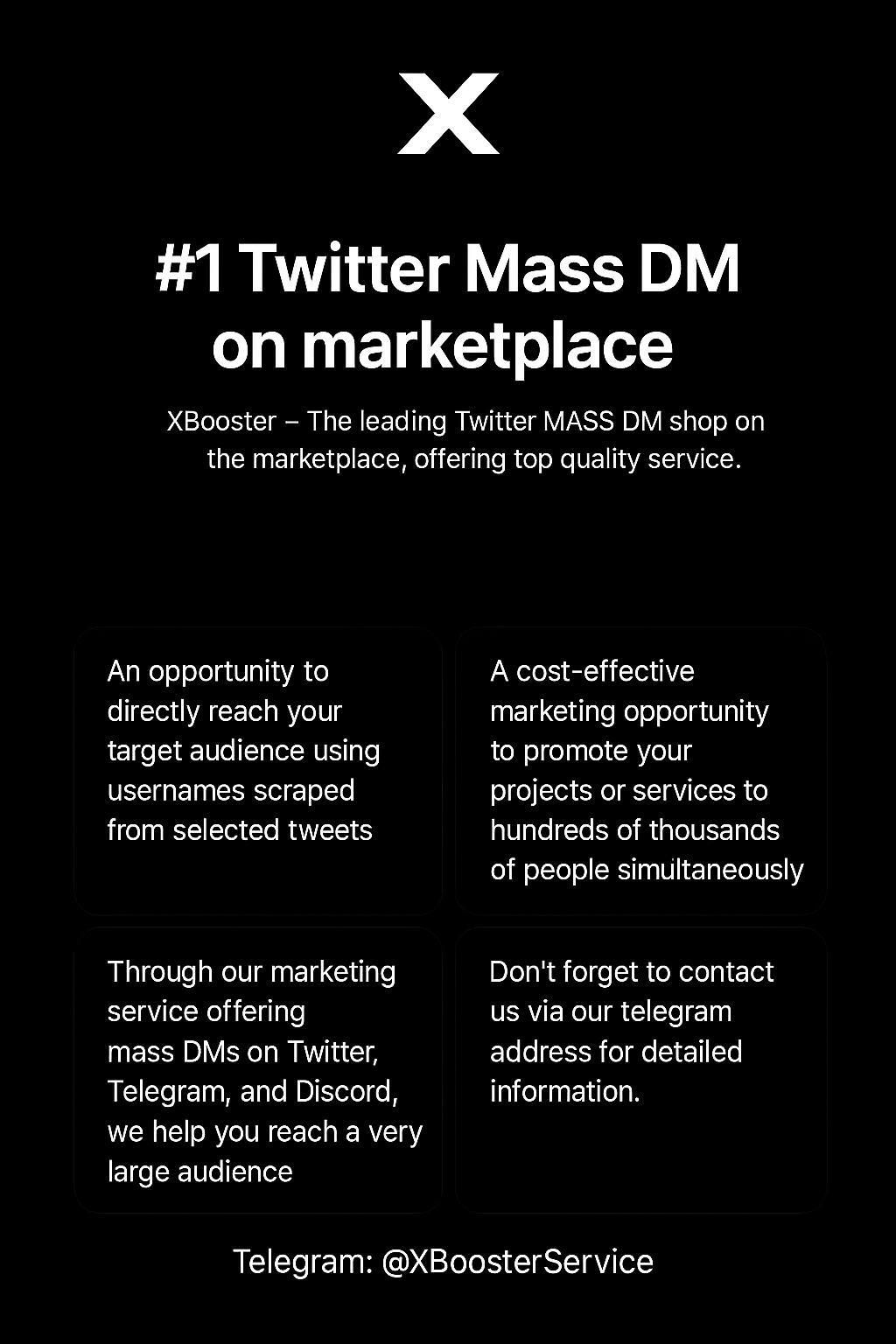 18 Haz 2025 13_24_34.png